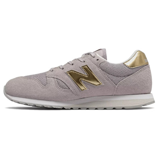 New Balance WL520GDC Classics